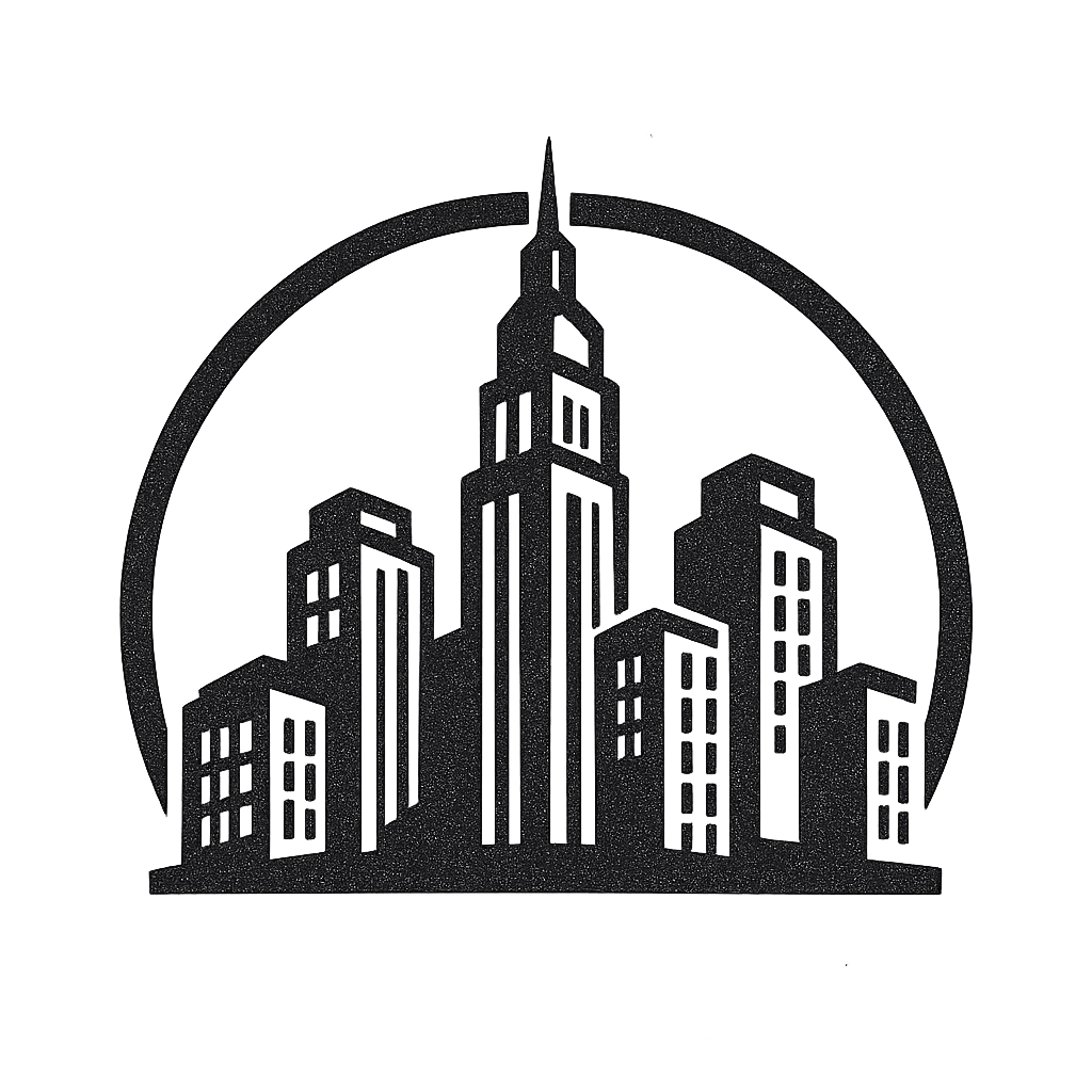 Empire of Crime